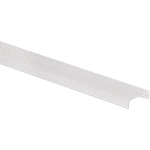 Hide-a-Lite Prisma Täcklock Kundfavorit